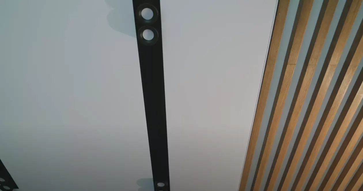 Сургут, 50 лет ВЛКСМ, 6Б, фото 2