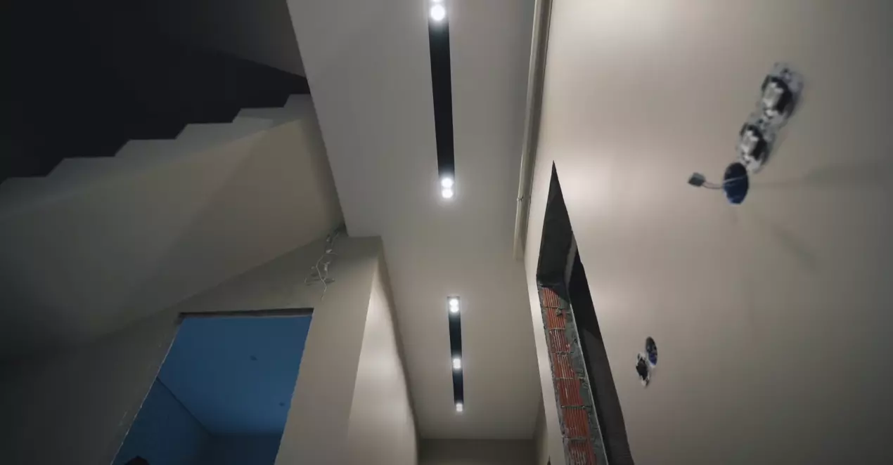 Сургут, 50 лет ВЛКСМ, 6Б, фото 3