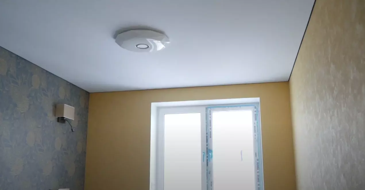 Оренбург, Терешковой, 263а, фото 2