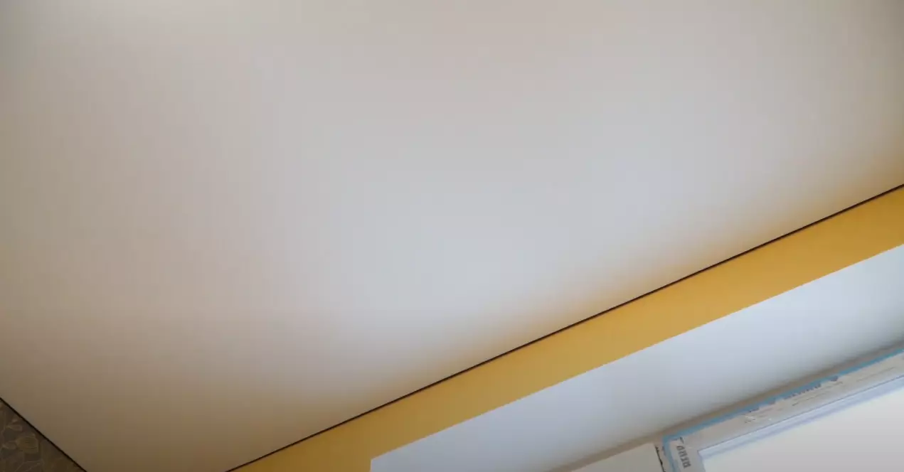 Оренбург, Терешковой, 263а, фото 3