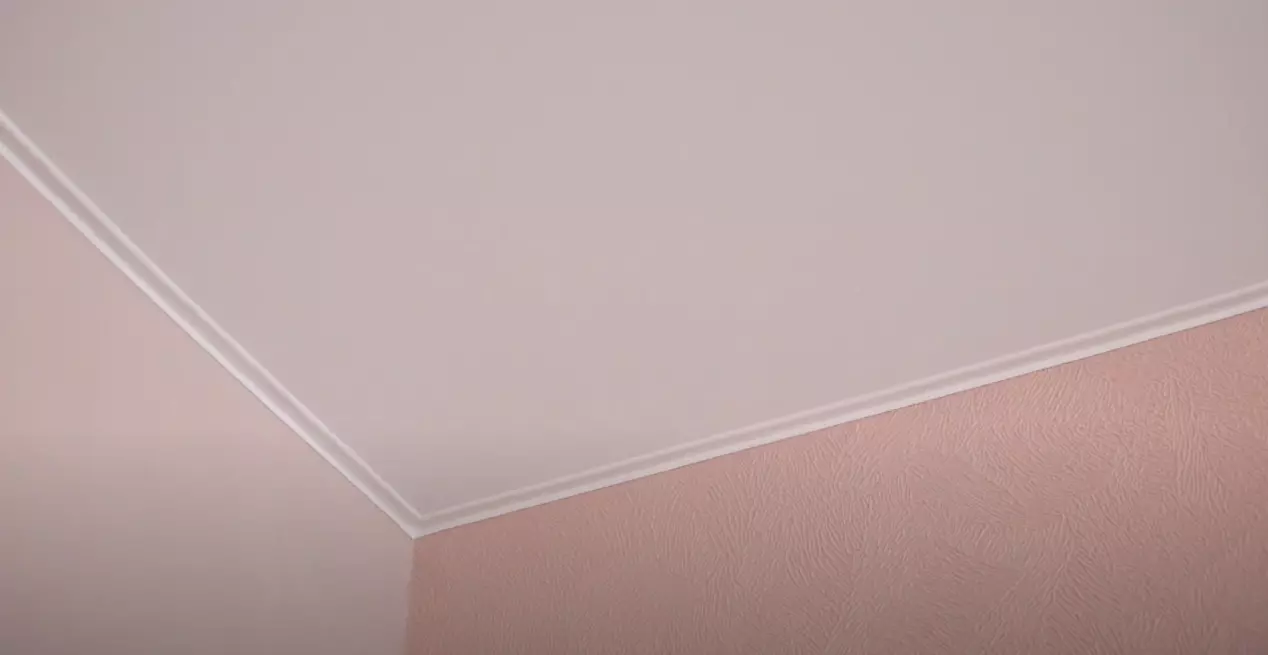 Кемерово, Сибиряков-Гвардейцев, 277, фото 1