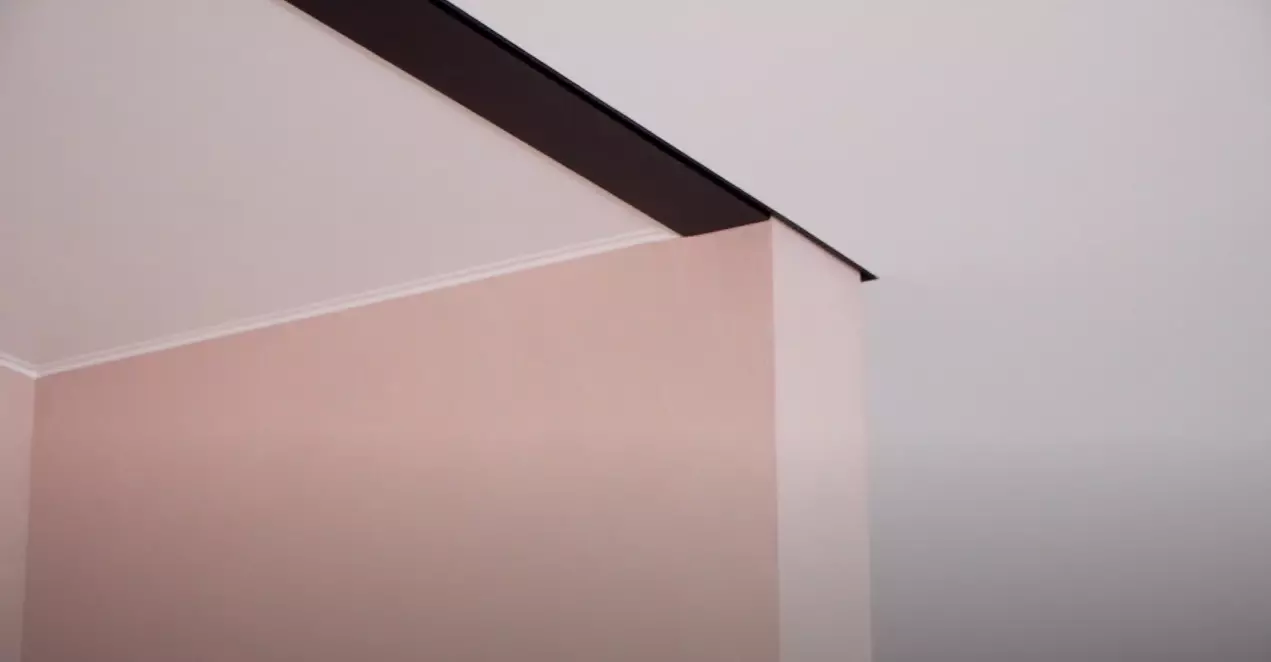 Кемерово, Сибиряков-Гвардейцев, 277, фото 3