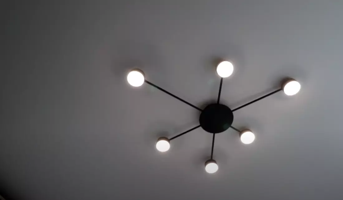 Ялта, , фото 1