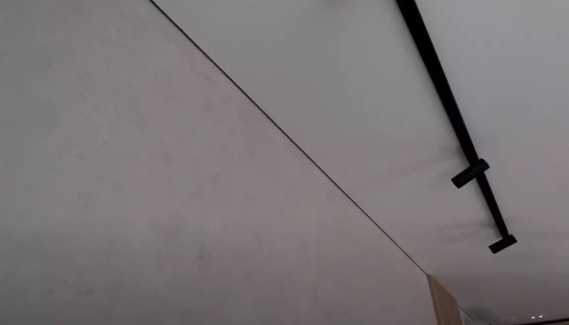 Ялта, , фото 2