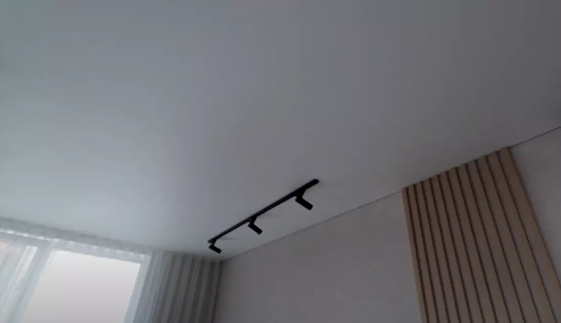 Ялта, , фото 3