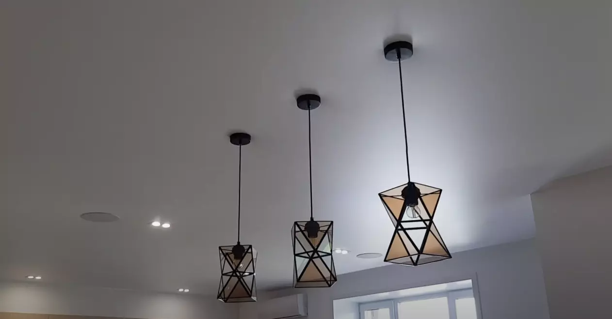 Архангельск, Речников, 1 к1, фото 1