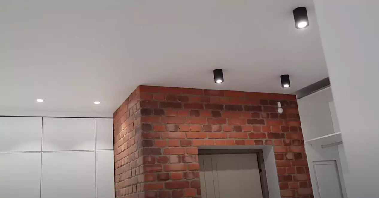 Архангельск, Речников, 1 к1, фото 2