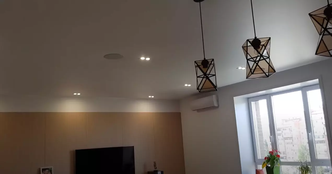 Архангельск, Речников, 1 к1, фото 3