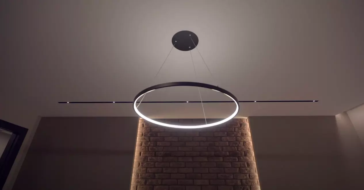 Брянск, Пересвета, 2а, фото 1