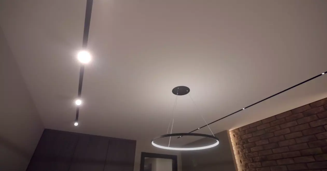 Брянск, Пересвета, 2а, фото 2