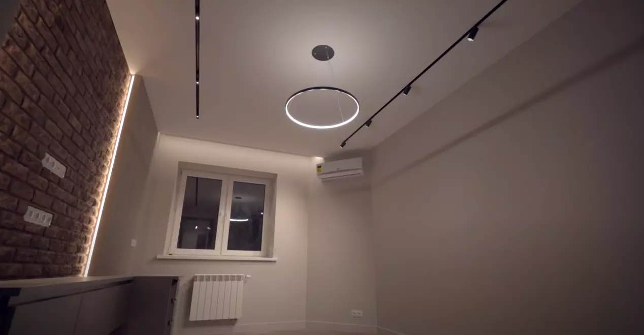 Брянск, Пересвета, 2а, фото 3