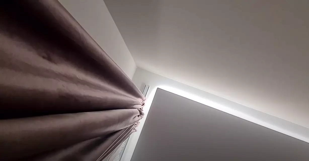 Архангельск, Ленинградский проспект, 167, фото 1