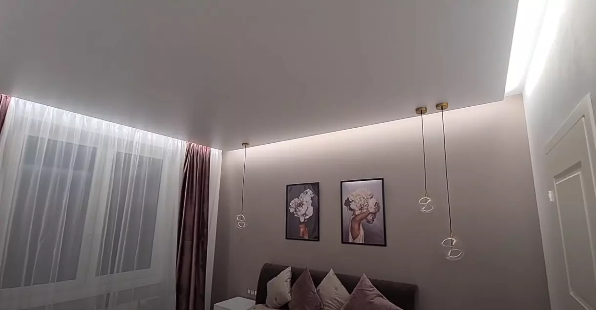 Архангельск, Ленинградский проспект, 167, фото 2