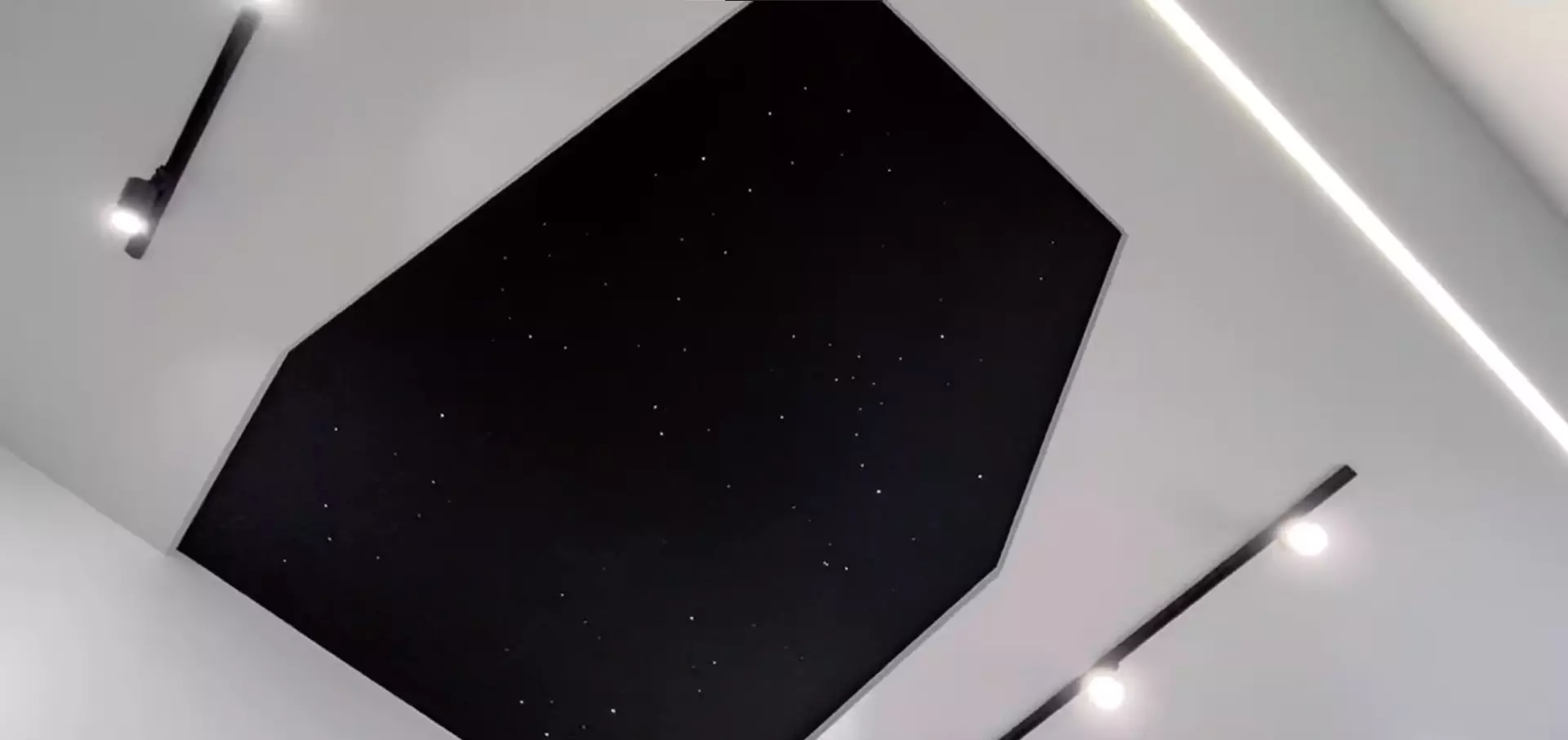 Калининград, Октябрьская, 29а, фото 1