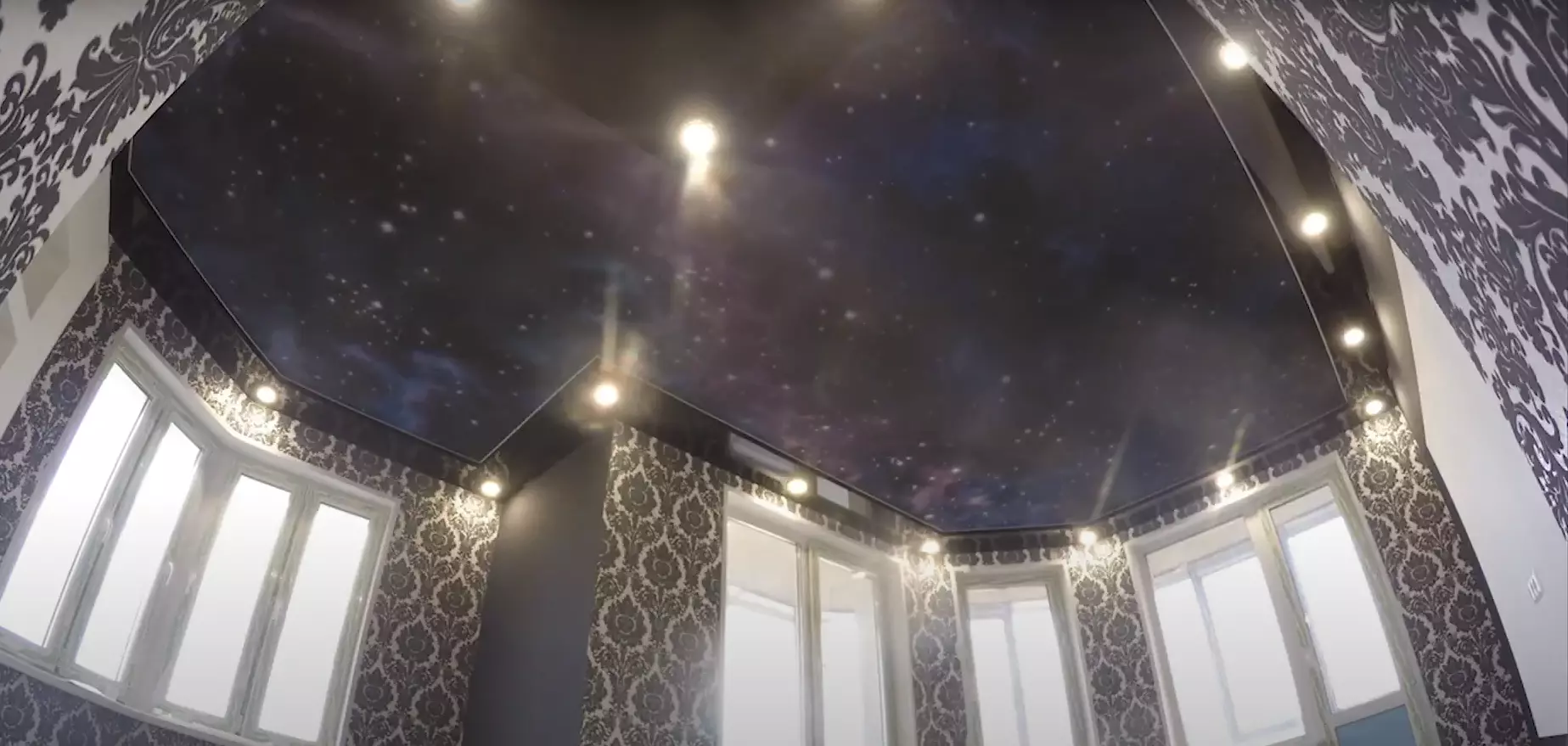 Братск, , фото 1