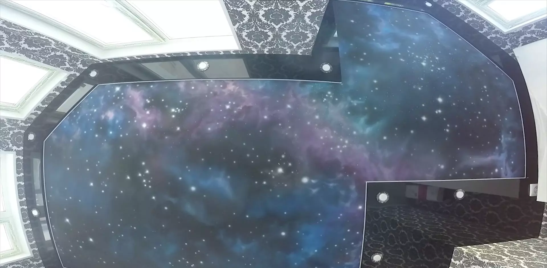 Братск, , фото 2