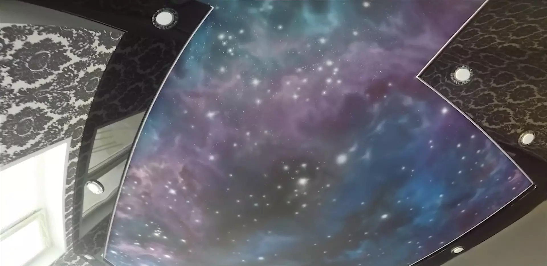 Братск, , фото 3