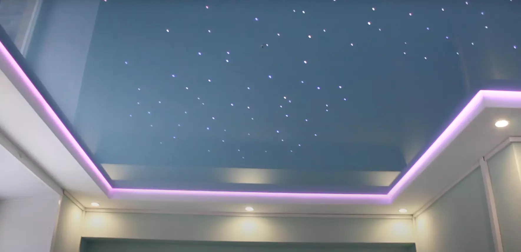 Рязань, Горького, 102, фото 1