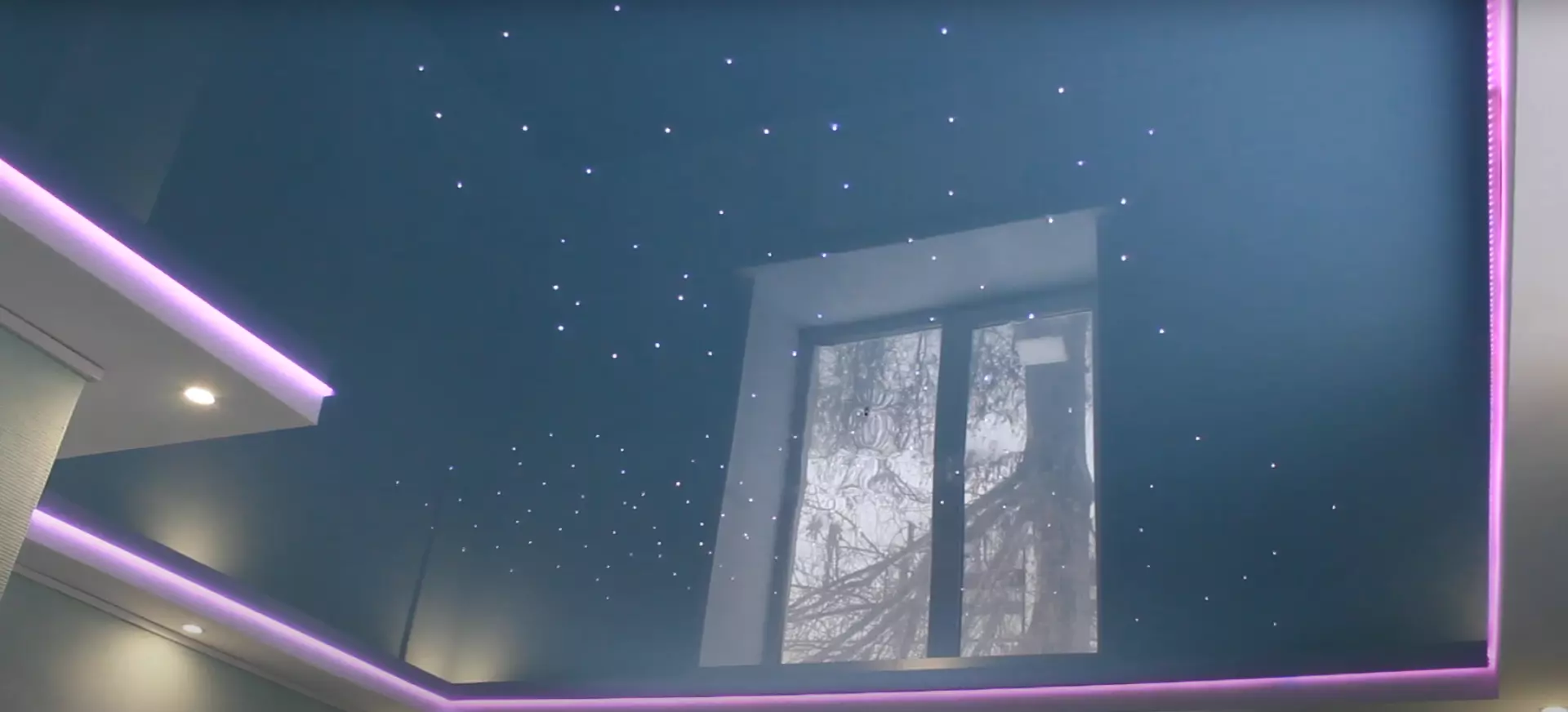 Рязань, Горького, 102, фото 2