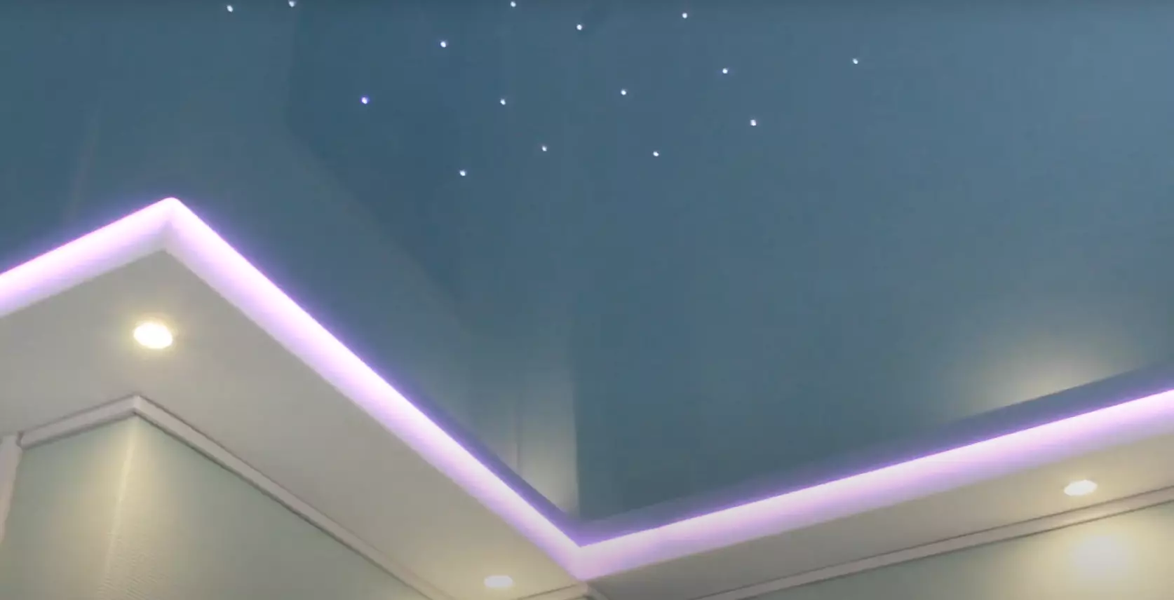 Рязань, Горького, 102, фото 3