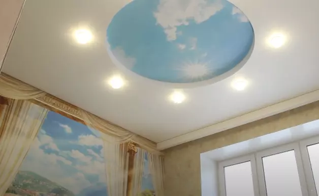 Архангельск, Суфтина, 18, фото 2