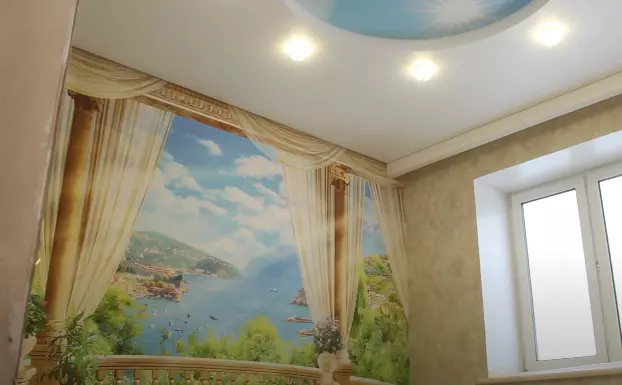 Архангельск, Суфтина, 18, фото 3