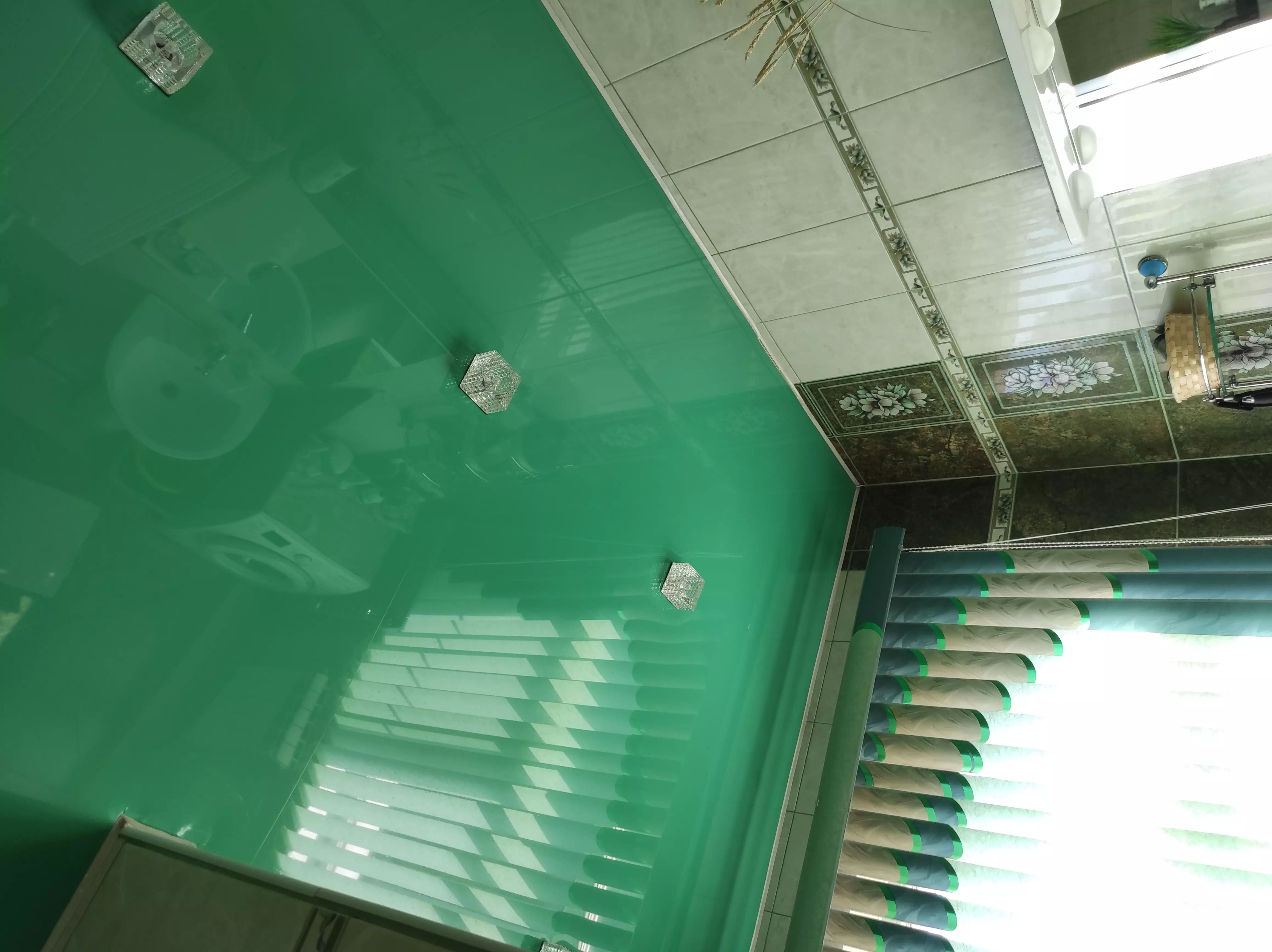 Арзамас, , фото 1