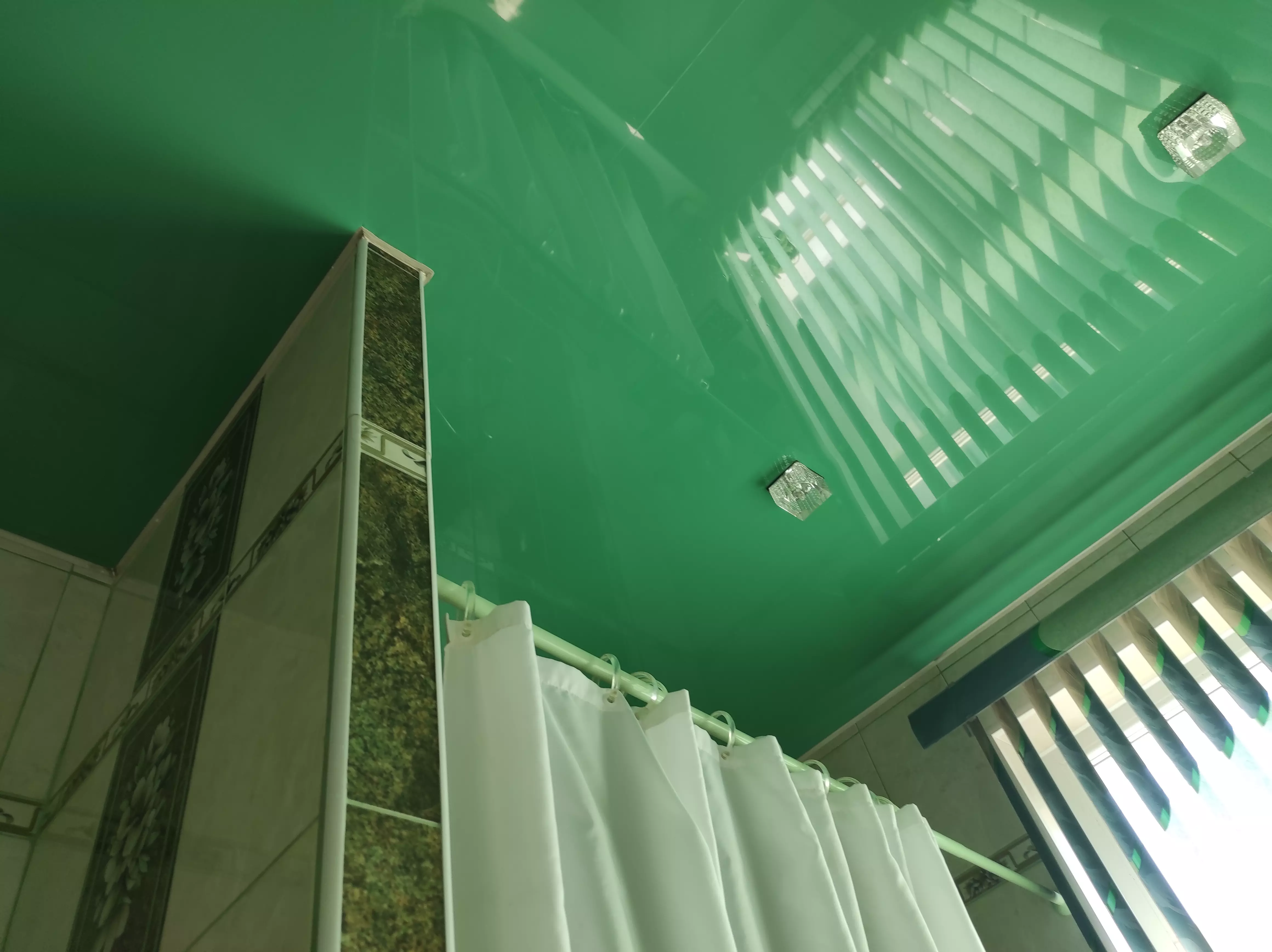 Арзамас, , фото 2