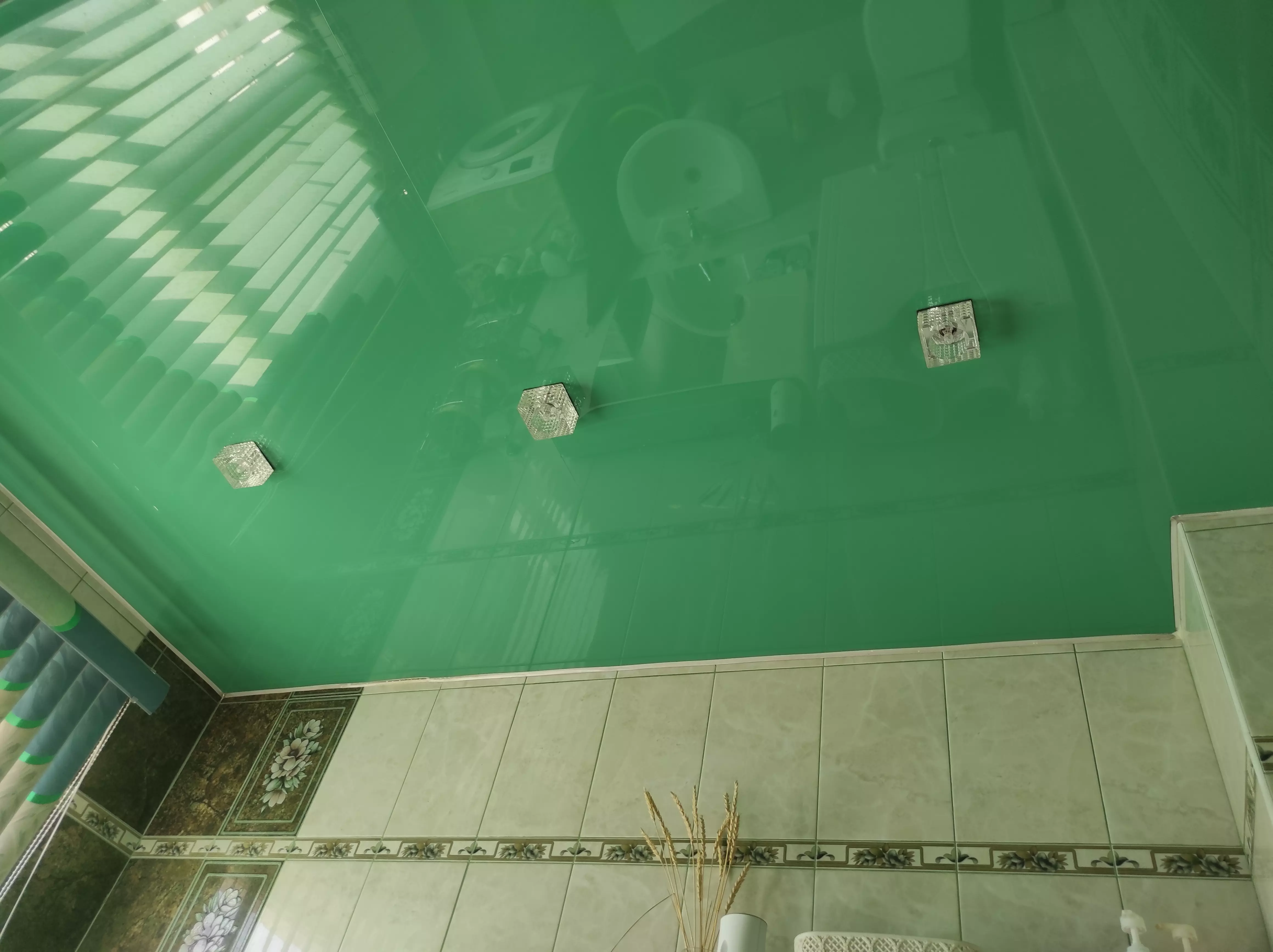 Арзамас, , фото 3