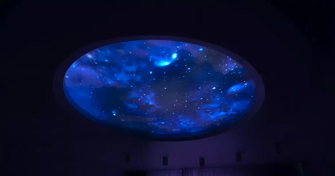 Сургут, Нефтеюганское шоссе, 1, фото 1