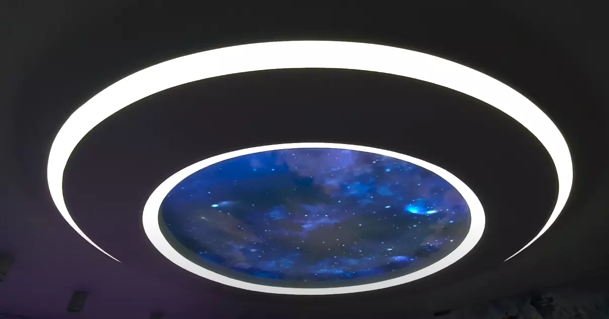 Сургут, Нефтеюганское шоссе, 1, фото 2