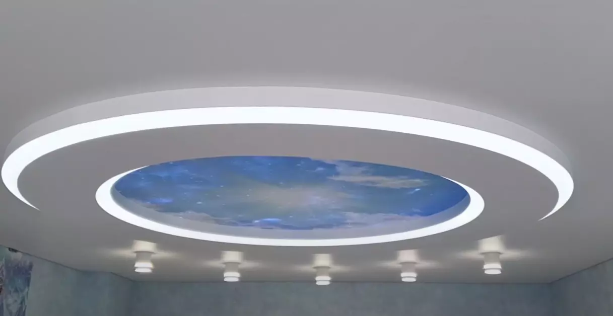 Сургут, Нефтеюганское шоссе, 1, фото 3