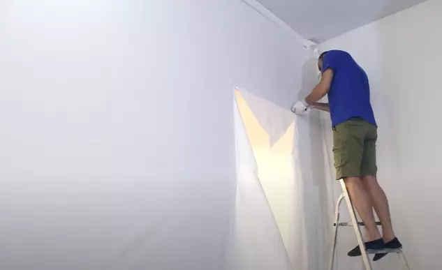 Арзамас, , фото 1