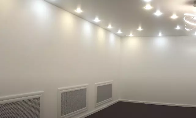 Арзамас, , фото 2