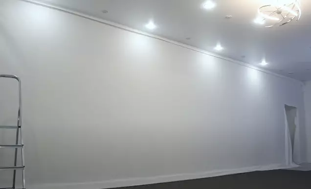 Арзамас, , фото 3