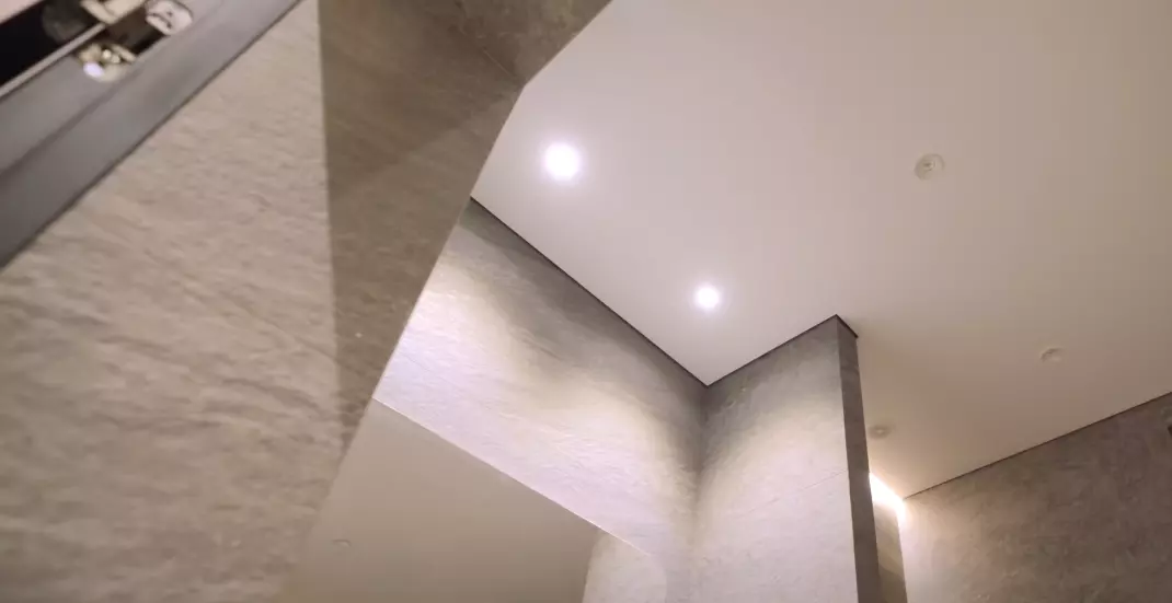 Краснодар, Академика Лукьяненко, 26/3, фото 1