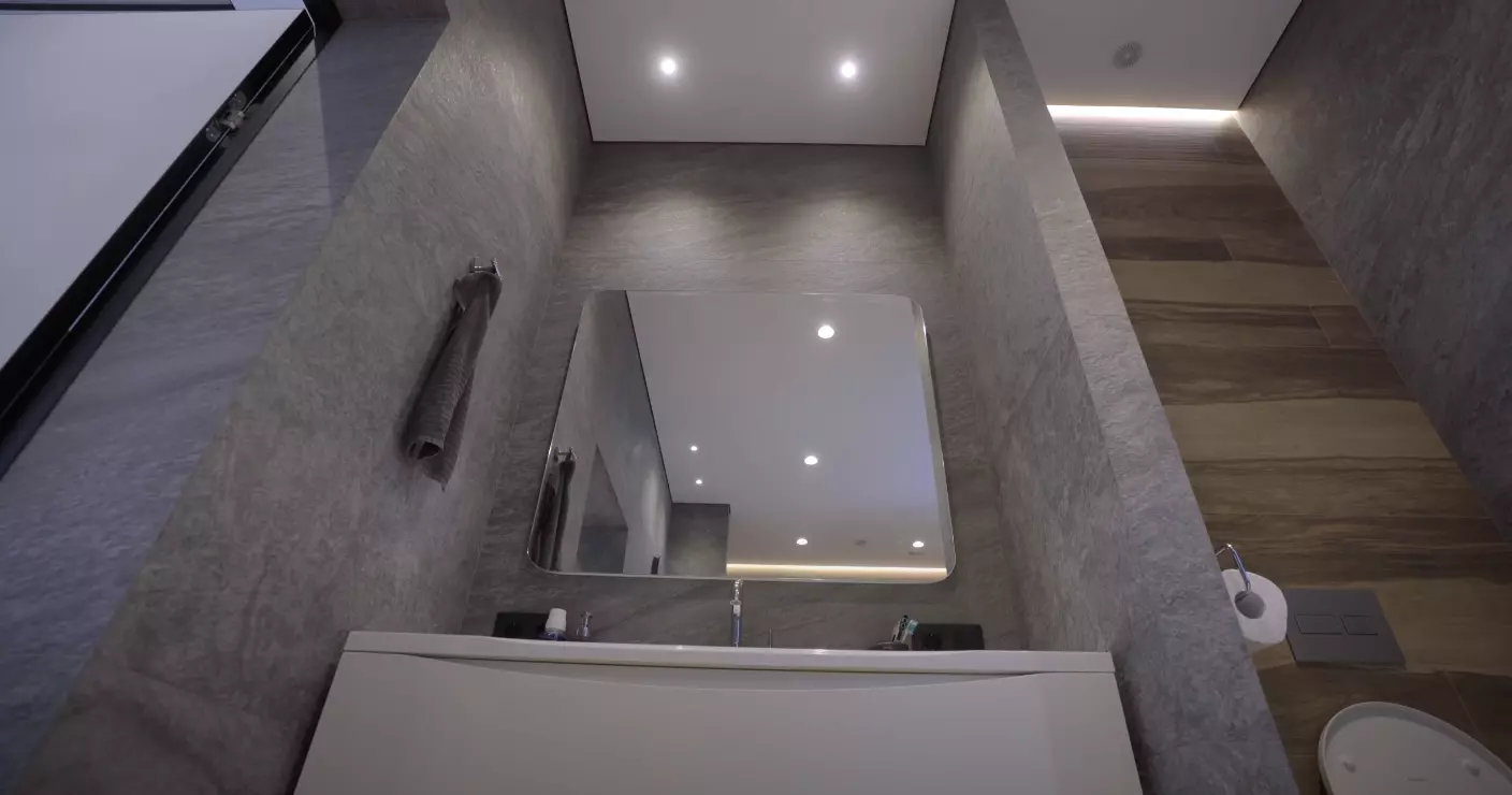 Краснодар, Академика Лукьяненко, 26/3, фото 2