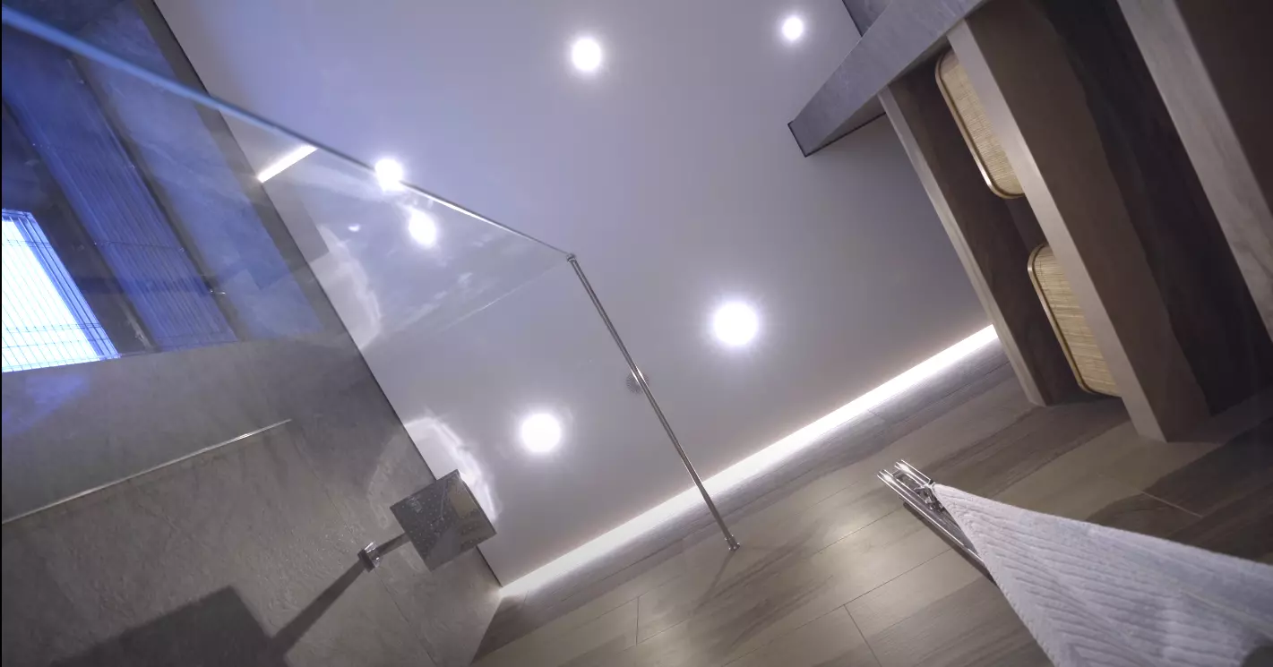 Краснодар, Академика Лукьяненко, 26/3, фото 3