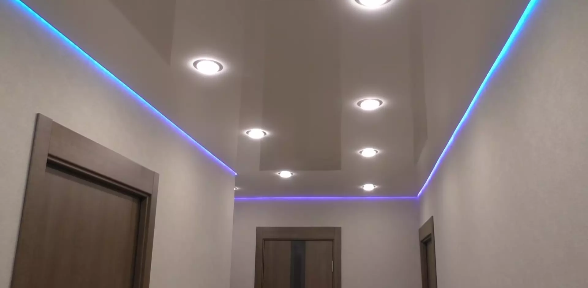 Сургут, Привокзальная, 27, фото 1