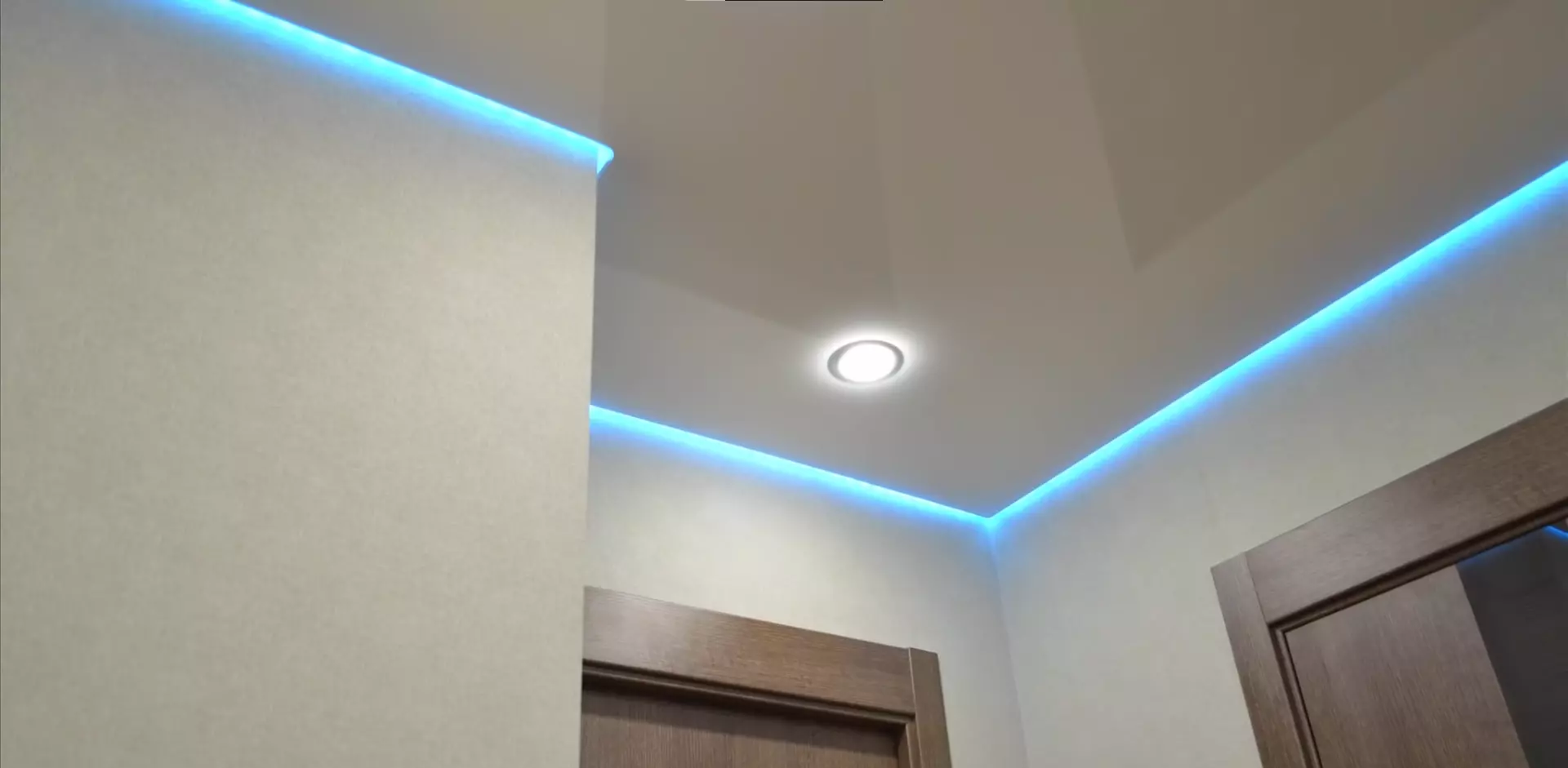 Сургут, Привокзальная, 27, фото 2