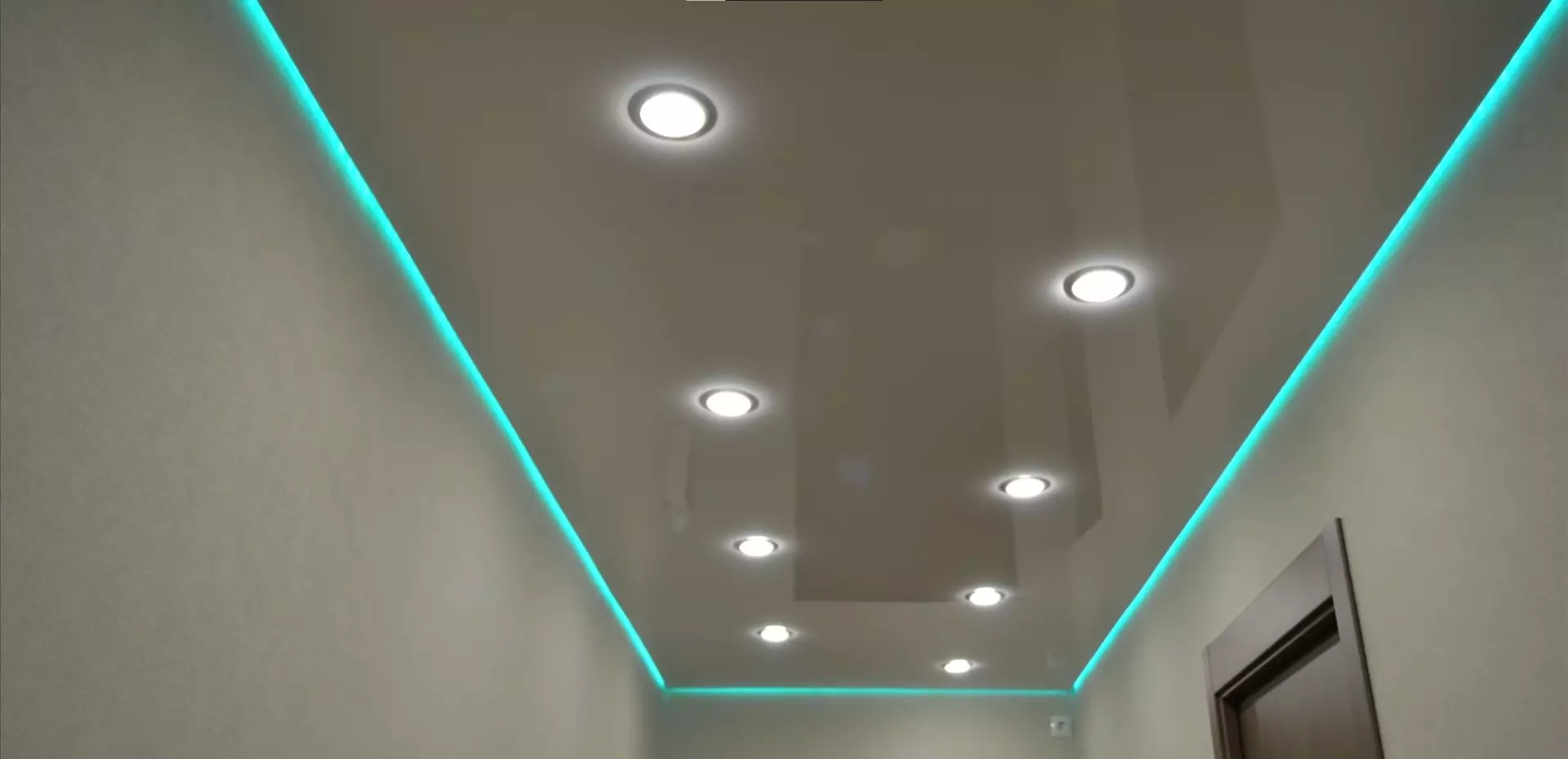 Сургут, Привокзальная, 27, фото 3