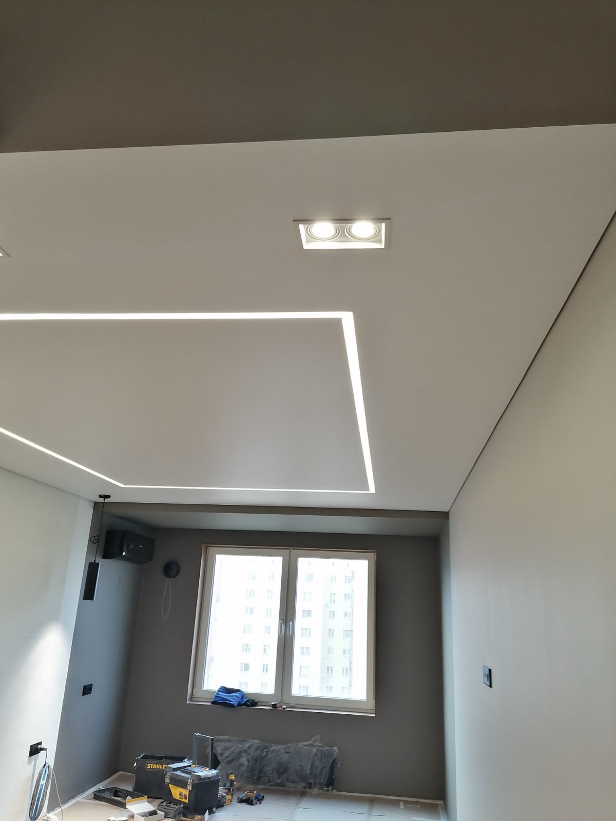 Краснодар, Российская, 267/3 к1, фото 1