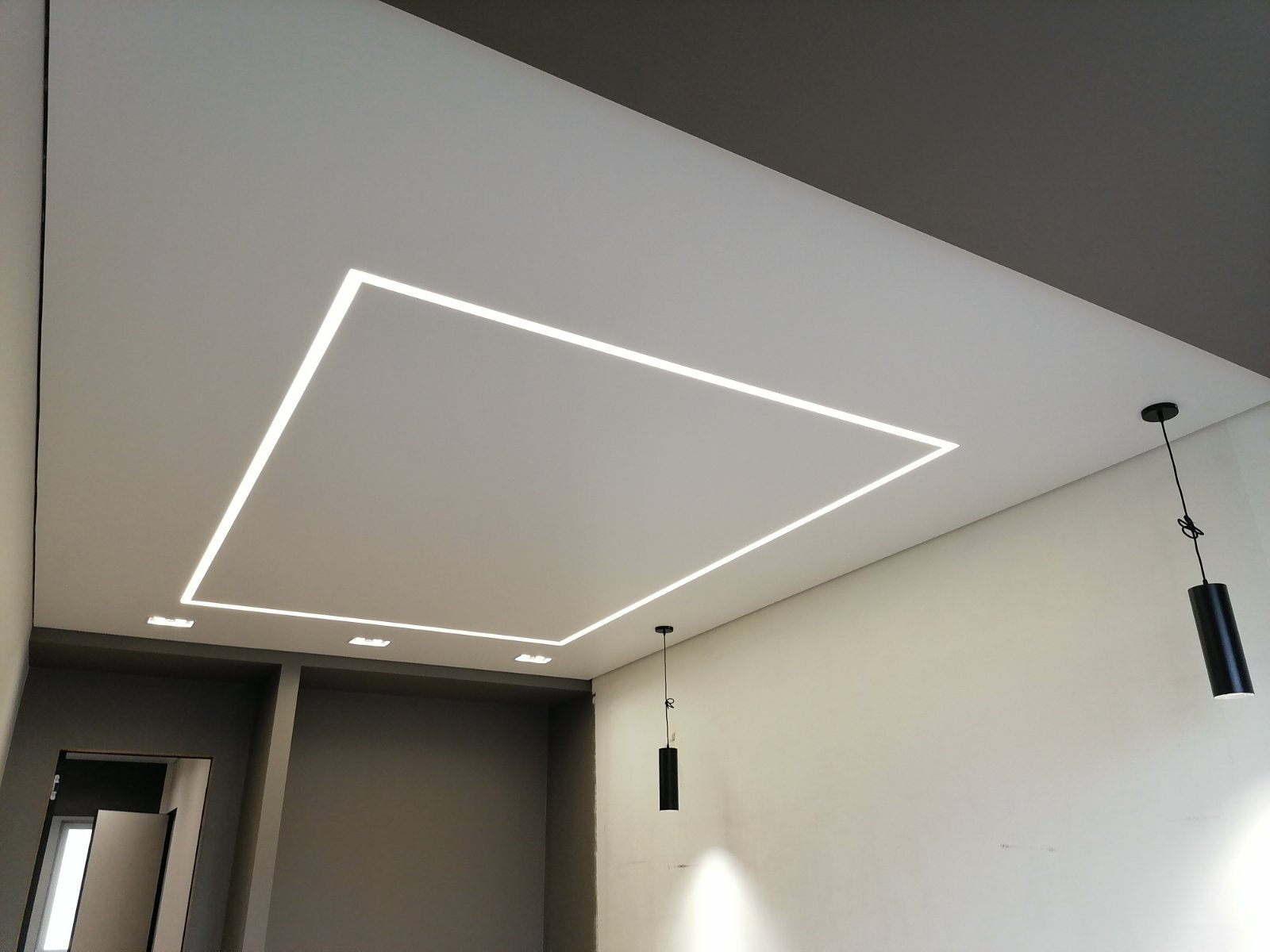 Краснодар, Российская, 267/3 к1, фото 2