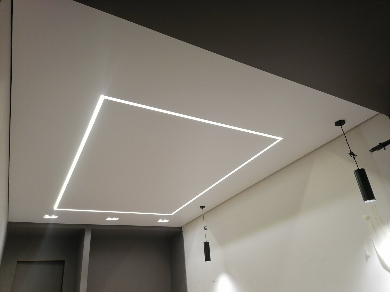 Краснодар, Российская, 267/3 к1, фото 3