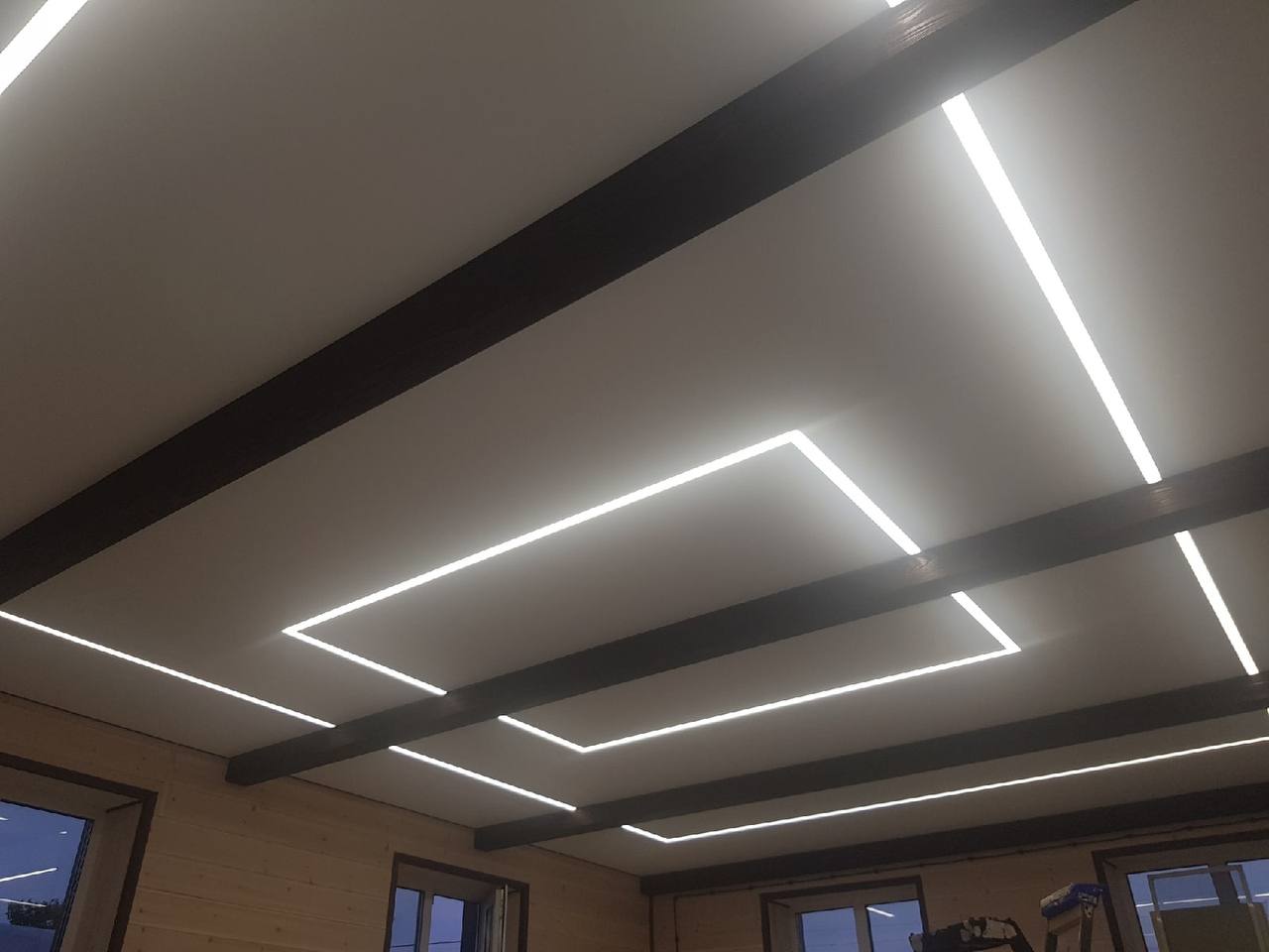 Архангельск, Урицкого, 1 к1, фото 1