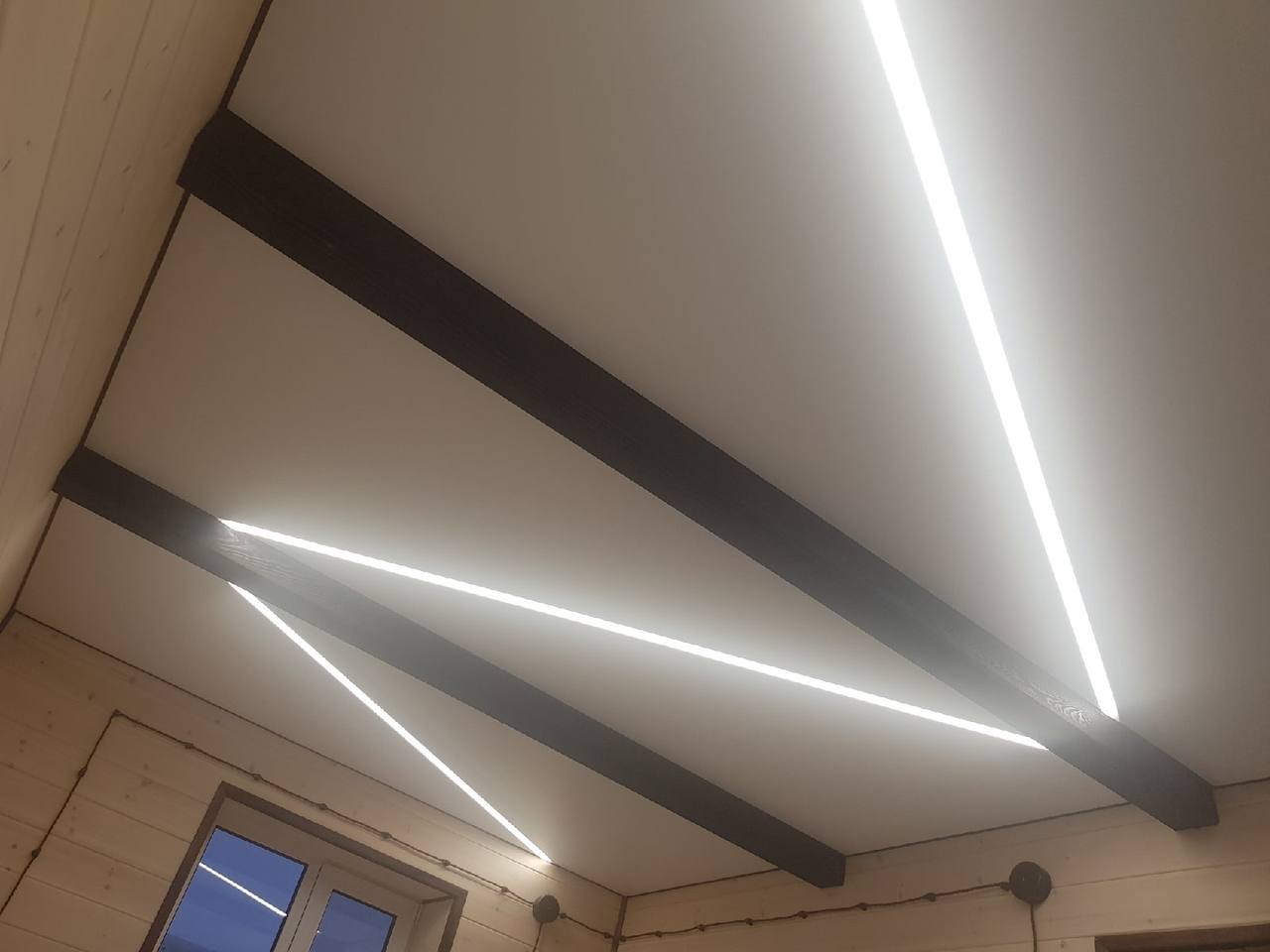 Архангельск, Урицкого, 1 к1, фото 2