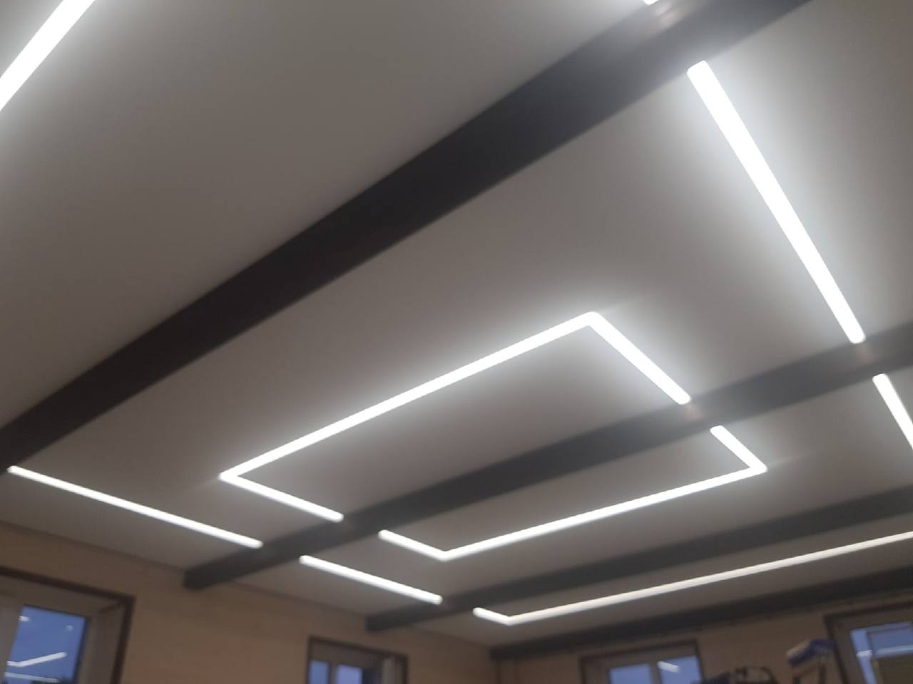 Архангельск, Урицкого, 1 к1, фото 3