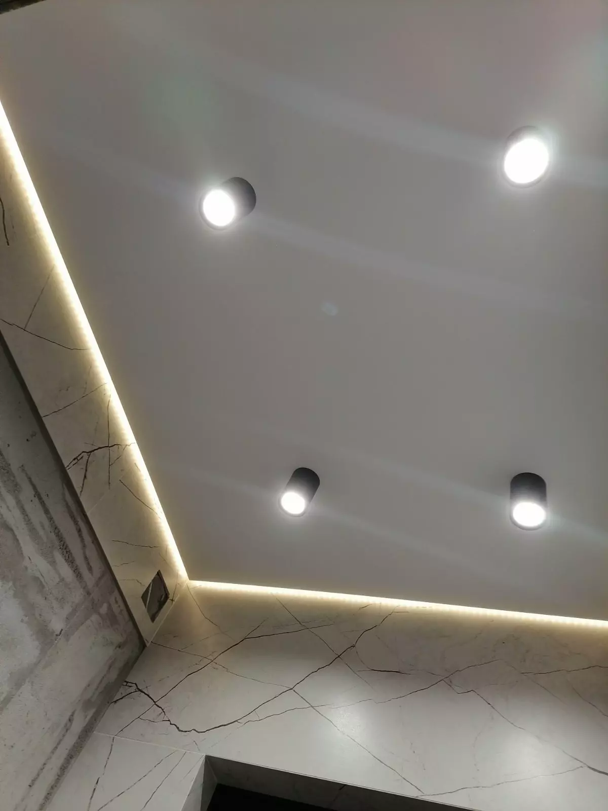 Сургут, Игоря Киртбая, 12, фото 2