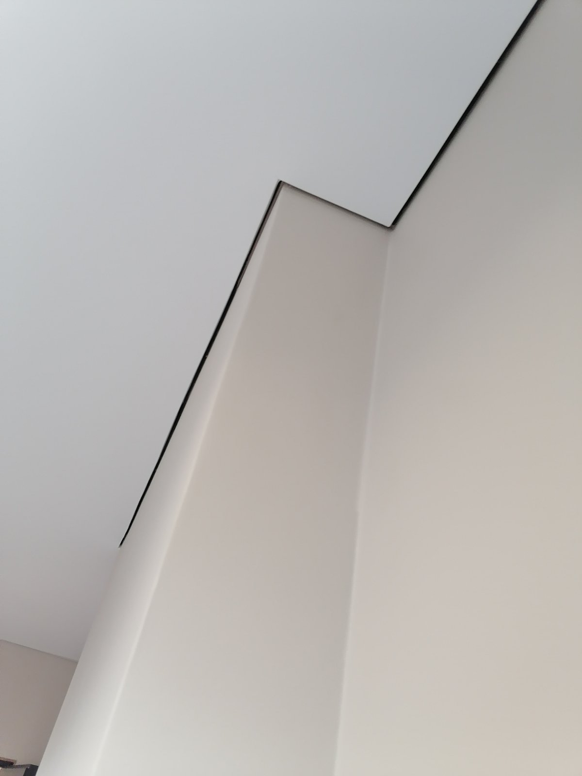 Сургут, Островского, 3, фото 1