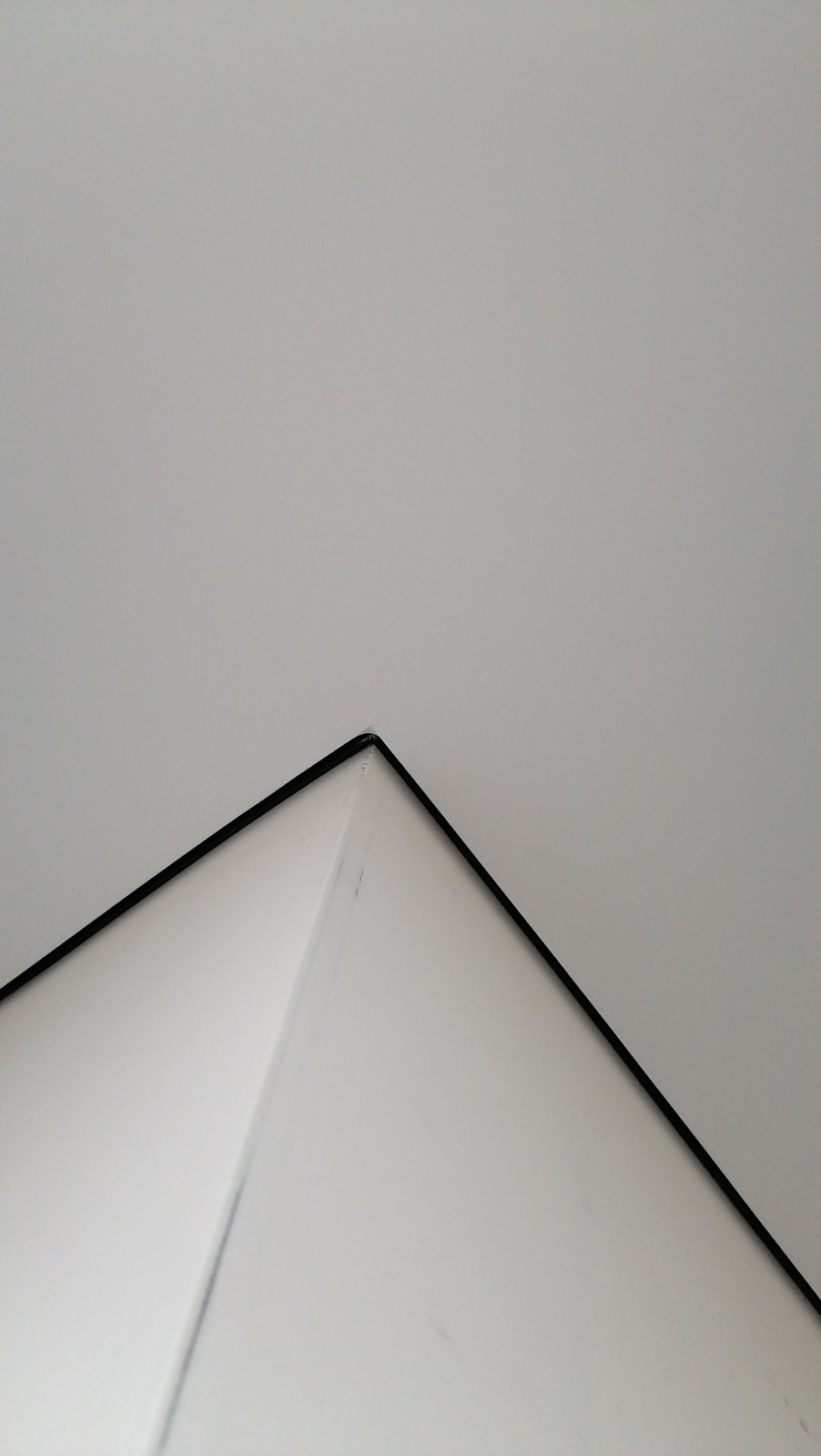 Сургут, Островского, 3, фото 2